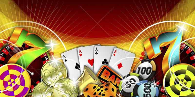 Tham Gia Ww88 - Những Lưu Ý Cần Biết Khi Chơi Casino