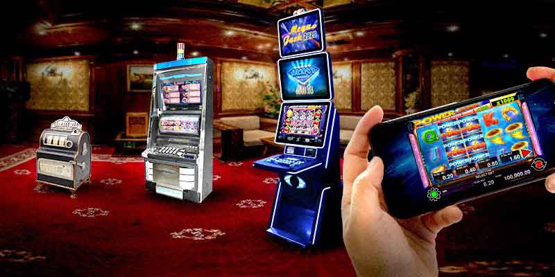 Trải Nghiệm Slot Game Ww88 Hấp Dẫn - Rinh Thưởng Lớn